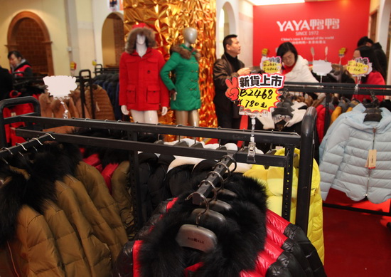 羽博會(huì)開幕首日人氣旺高科技創(chuàng)意產(chǎn)品來(lái)襲