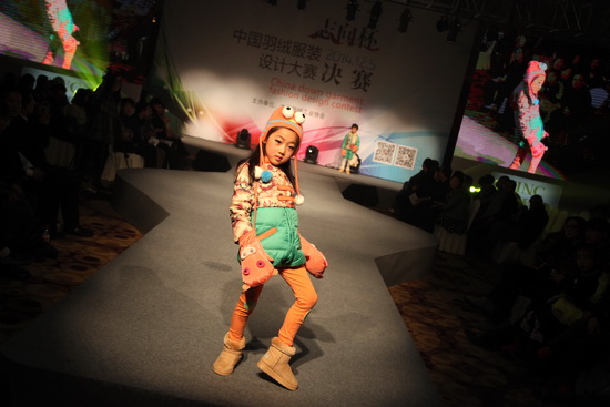 ҕ�X�L�����u�OӋ��ِ�Q̽δ����q��������