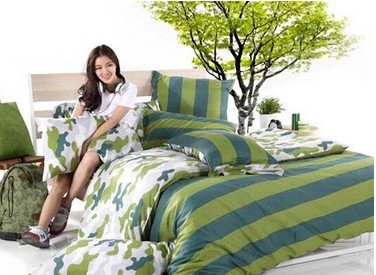 多喜愛家紡今冬生活特別美!