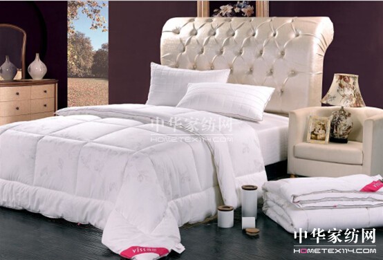 圣富萊:我如陽光 用芯溫暖