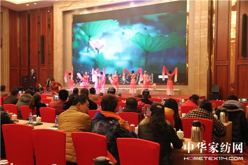 HOdo�t���Ҽ�2015����ӆ؛���ڟo�a�`��