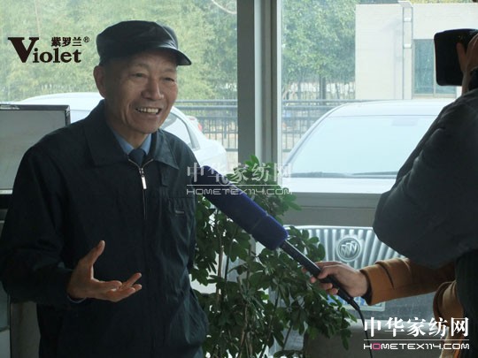 ���_�m�Ҽ������Ҽ��I��һ����Ժʿ����վ��