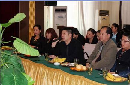 ���ˍu�Ҽ�2015������Ʒ�b�p���߽��N����Մ���A�M�Y����