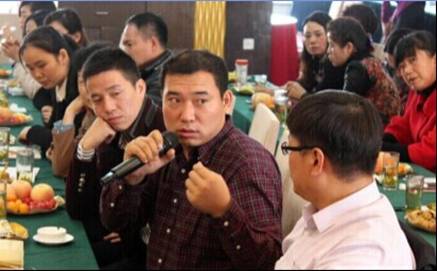 ���ˍu�Ҽ�2015������Ʒ�b�p���߽��N����Մ���A�M�Y����