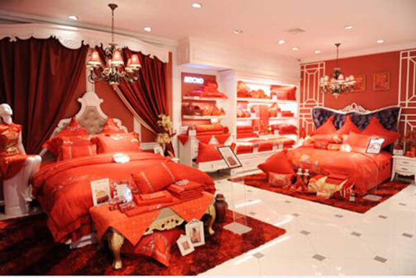 �ӏ��T��˜ʻ����Oͻ�@�T����Ʒ�ƺ���