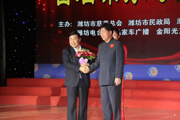 ���ն����ϰ��׌�