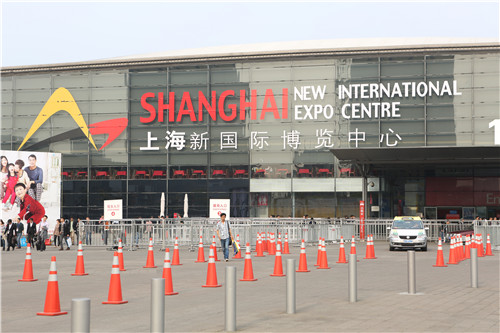 新常態(tài)下,家紡拐點(diǎn)就在春天