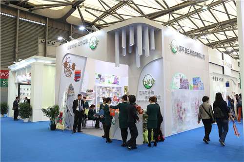 新常態下,家紡拐點就在春天