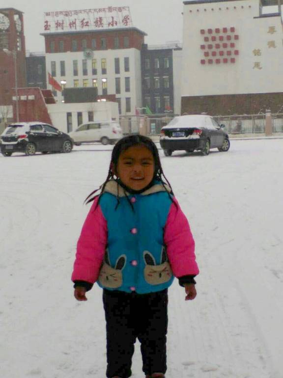 HOdo紅豆家紡:千里傳愛,暖男行動(dòng)