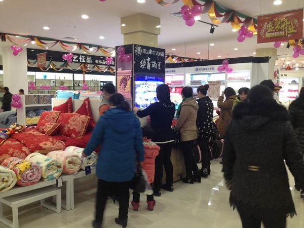 �|���������m���d�_�I�`�Žk�����