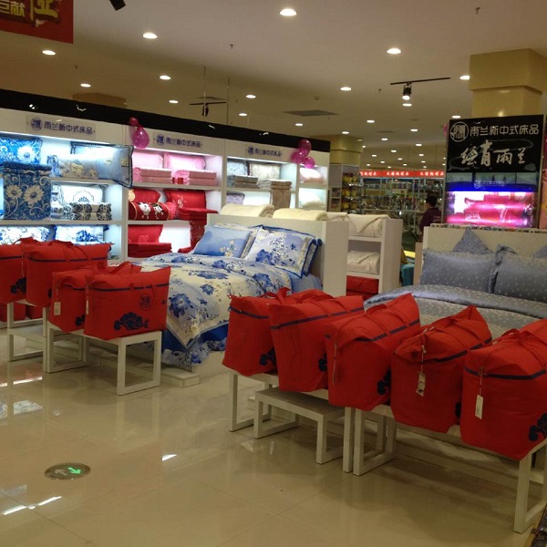 �|���������m���d�_�I�`�Žk�����