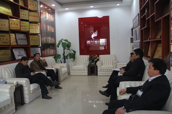 ���̄վָ����L�Ǐ�һ���W�R���m�{������̄չ���