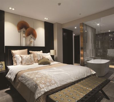 再加一場(chǎng),天貓家裝博覽會(huì)