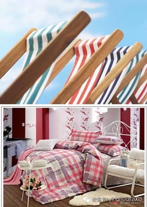 �ѻ��Ҽ��������m��Ʒ���]