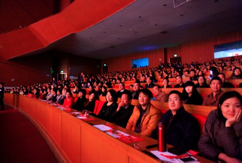 ����ʥ�Q������������ٌ������f���Ґ��㡱