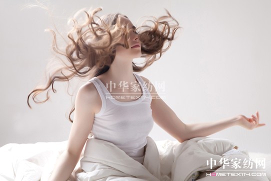 部分家紡企業在行業變局中的迷失與思考(一)