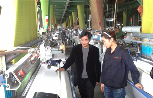 ���Լ���˯�ߎ����LԽ���Ҽ����d��