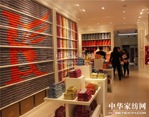 �Pʢ���ÚW��֮�У��ɾ͇��H�����µ䷶