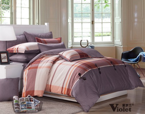 ���_�m���m�qϵ�У����ԚW�޵ı�ů�w�