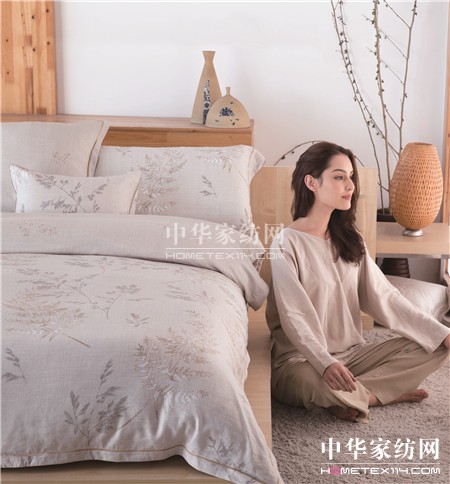 HOdo�t���Ҽ��îaƷ���[����Ȼ֮����