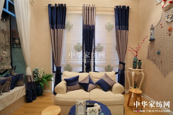 雙輪驅(qū)動(dòng),“家居中國”美麗綻放