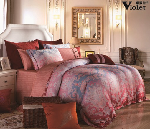 ��zĥë����ů�c�z�����