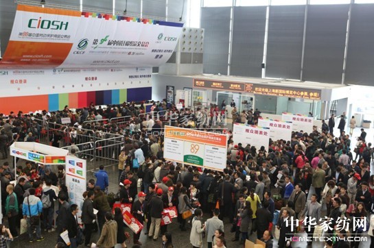 ��ُ�̣��ڡ���ᘕ����P(gu��n)עʲô