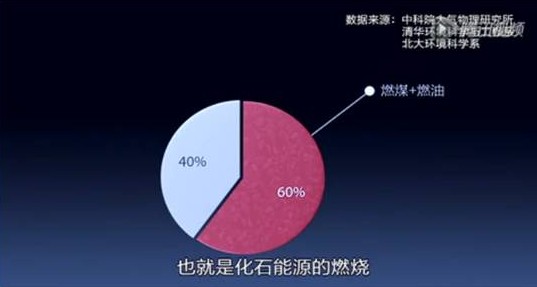 柴靜,你不是一個人在戰(zhàn)斗,紫羅蘭家紡與你同在!