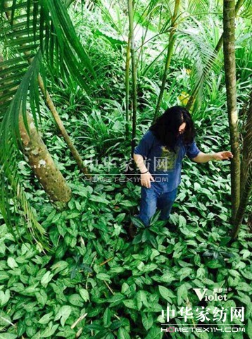 20��Ҽ�Ʒ�����_�m��ԏ������������c�r��