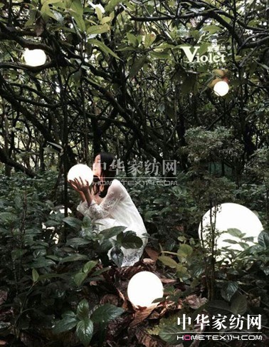 20��Ҽ�Ʒ�����_�m��ԏ������������c�r��