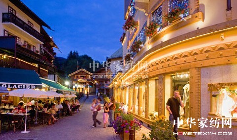 ����һ��ȥ���_��˹���s�᣿