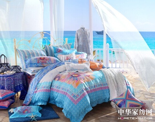 ����һ��ȥ���_��˹���s����