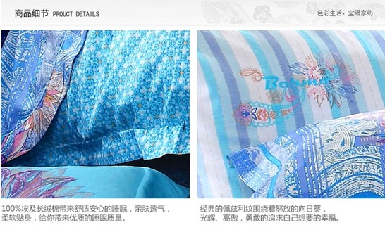 ����һ��ȥ���_��˹���s����