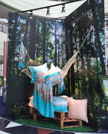 最淺的春天、最深的睡眠