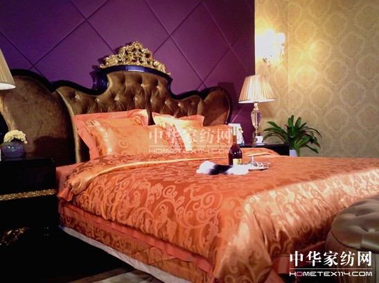 Խ���Ҽ����쪚�ص�Ʒ������