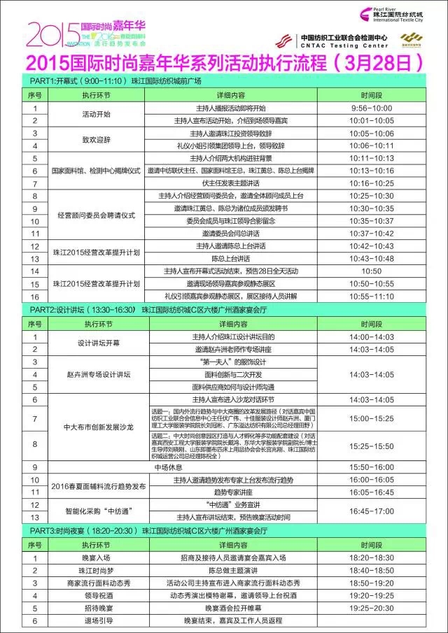 中大布市創新發展沙龍