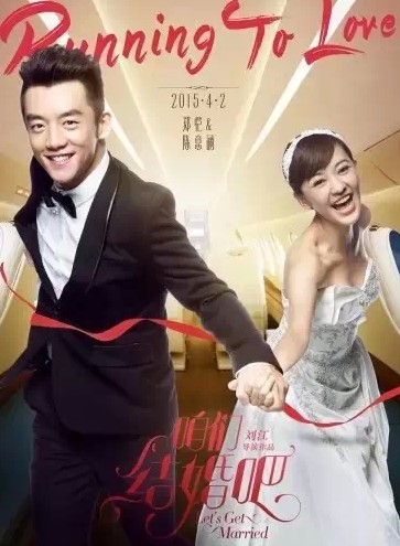 ���_�Ҽ�����ů���_���ۂ��Y(ji��)��ɣ�