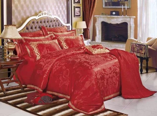 ���_�Ҽ�����ů���_���ۂ��Y(ji��)��ɣ�