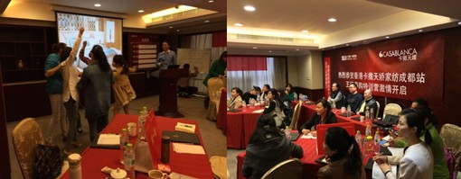 ��ۿ�����ɼҼ����ƌ�ُӖ���I�ɶ�վ�����_��