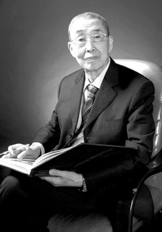 �����ИI�a�W��չ�̻��ؼ����M�v�齭���H������