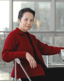 紡服行業(yè)產(chǎn)學(xué)研展商基地即將進(jìn)駐珠江國際紡織城