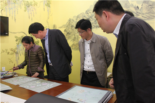 ���K���T�Ҽ��̕��������M�ЌW������