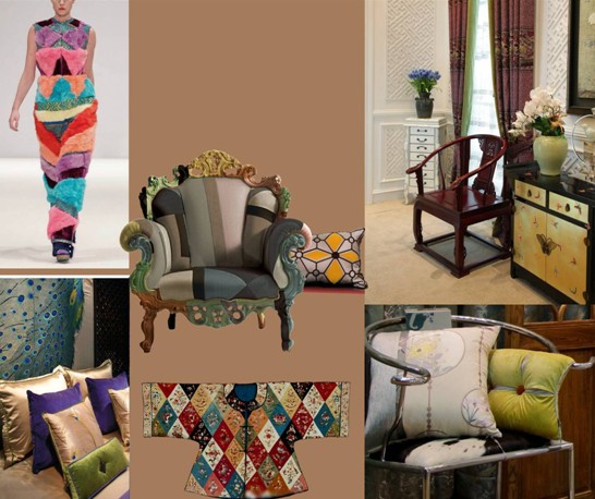 2015-2016�Ї��Ҿ���������څ�ݰl��