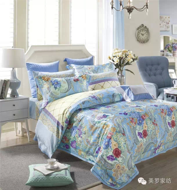 ���_�Ҽ�������{ɫ��ֻҫ������