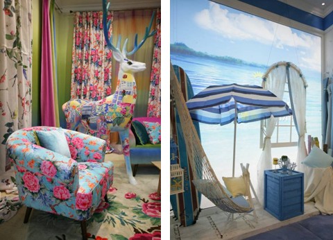 ��ɫ�ߔ̚���fǧ