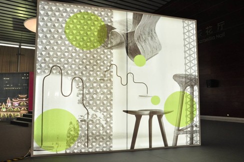 �ƹŽ�һҊ�_(t��i)�����򡱽K��