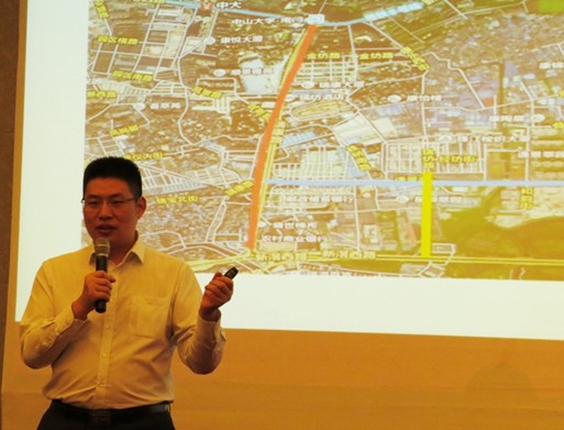 �齭���H�����Ǖr���o������Wҫ�ǈ�