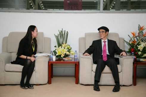 �S�\�ࣺ���M���H�󪄎����ИIˮƽ