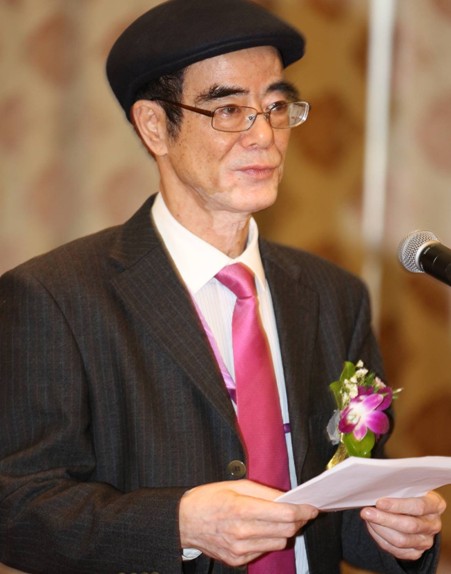 雙輪碰撞迸火花“家居中國(guó)”領(lǐng)風(fēng)尚