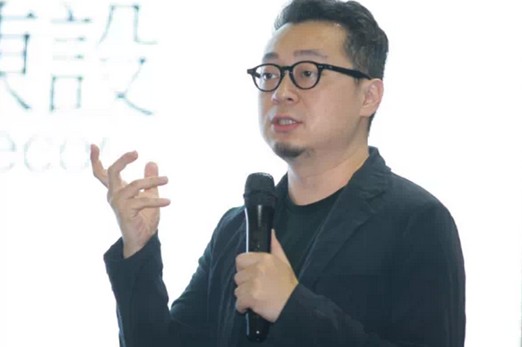 �OӋ����Ҫ����